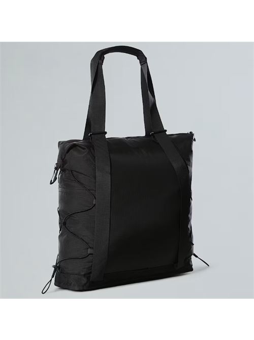 borealis tote THE NORTH FACE | NF0A52SV4HF1